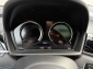 BMW X2 M Sport Pano NaviPro HUD LED Kamera