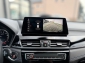BMW X2 M Sport Pano NaviPro HUD LED Kamera