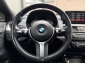 BMW X2 M Sport Pano NaviPro HUD LED Kamera