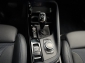 BMW X2 M Sport Pano NaviPro HUD LED Kamera