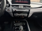BMW X2 M Sport Pano NaviPro HUD LED Kamera