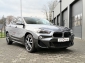 BMW X2 M Sport Pano NaviPro HUD LED Kamera
