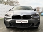 BMW X2 M Sport Pano NaviPro HUD LED Kamera