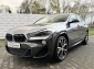 BMW X2 M Sport Pano NaviPro HUD LED Kamera