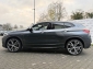 BMW X2 M Sport Pano NaviPro HUD LED Kamera