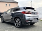 BMW X2 M Sport Pano NaviPro HUD LED Kamera
