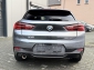 BMW X2 M Sport Pano NaviPro HUD LED Kamera