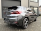 BMW X2 M Sport Pano NaviPro HUD LED Kamera