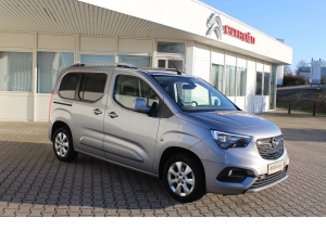 Opel Combo Life Innovation