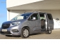 Opel Combo Life Innovation