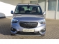 Opel Combo Life Innovation