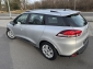 Renault Clio GT Bose Klima Navi ServNeu GARANTIE 8.000km