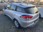 Renault Clio GT Bose Klima Navi ServNeu GARANTIE 8.tkm!!