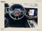 Volvo V60 B4 Benzin Plus Dark