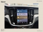 Volvo V60 B4 Benzin Plus Dark
