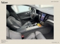 Volvo V60 B4 Benzin Plus Dark