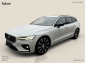 Volvo V60 B4 Benzin Plus Dark