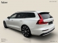 Volvo V60 B4 Benzin Plus Dark