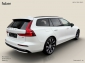 Volvo V60 B4 Benzin Plus Dark
