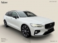 Volvo V60 B4 Benzin Plus Dark