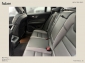 Volvo V60 B4 Benzin Plus Dark