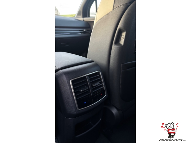 Kia Sportage – Bild 15