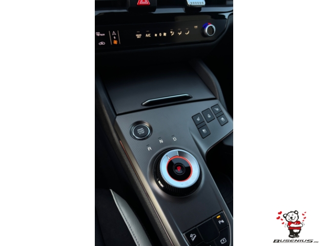 Kia Sportage – Bild 16