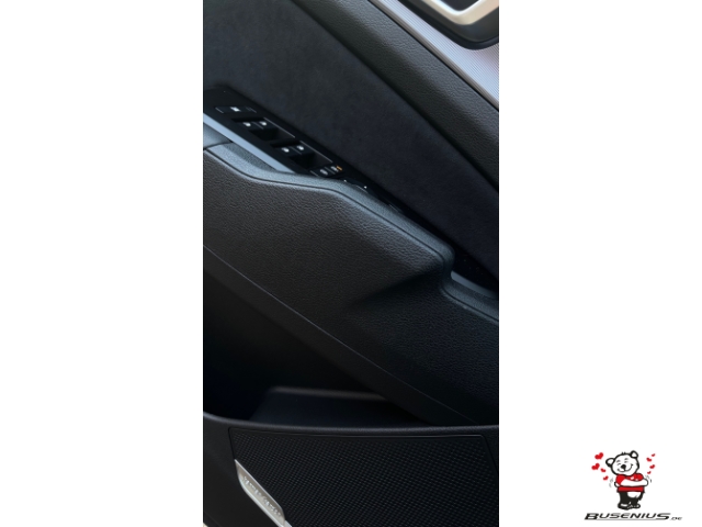 Kia Sportage – Bild 17