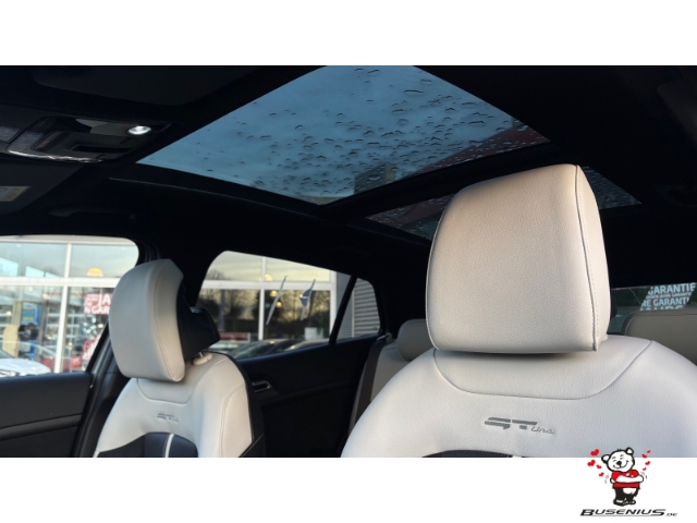 Kia Sportage – Bild 18