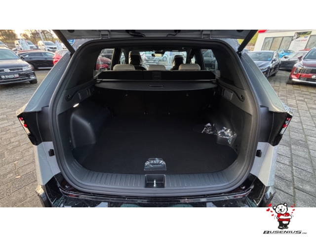 Kia Sportage – Bild 6