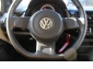 VW up! move