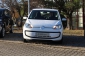 VW up! move