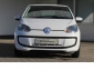 VW up! move