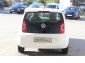 VW up! move