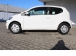 VW up! move