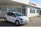 VW up! move