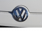 VW up! move
