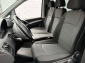 Mercedes-Benz Vito Kombi 122 CDI /