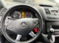 Mercedes-Benz Vito Kombi 122 CDI /
