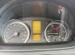 Mercedes-Benz Vito Kombi 122 CDI /