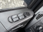Mercedes-Benz Vito Kombi 122 CDI /