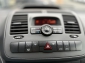 Mercedes-Benz Vito Kombi 122 CDI /