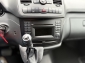 Mercedes-Benz Vito Kombi 122 CDI /