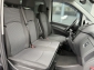 Mercedes-Benz Vito Kombi 122 CDI /