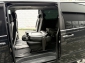 Mercedes-Benz Vito Kombi 122 CDI /
