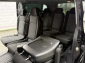 Mercedes-Benz Vito Kombi 122 CDI /