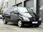 Mercedes-Benz Vito Kombi 122 CDI /
