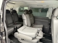 Mercedes-Benz Vito Kombi 122 CDI /