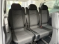 Mercedes-Benz Vito Kombi 122 CDI /