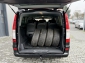 Mercedes-Benz Vito Kombi 122 CDI /